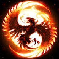 dark Phoenix0038