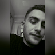 cihan doğan