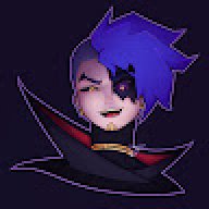 THE LEIK