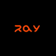 Ray :P33333