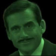 .jooj.