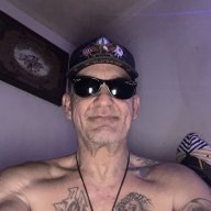 Butchlvsixtynine