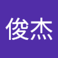 yujie