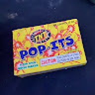 Michaelrich344