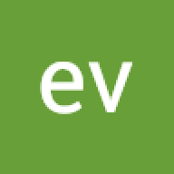 ev ve