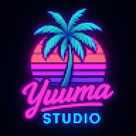 Yuma987645
