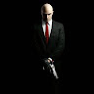 SNAKE _PW