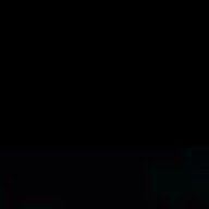 NF NF