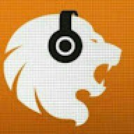 lion gamer676