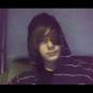 Billy-talent