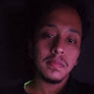 samy1122325