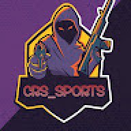 CRS VINI