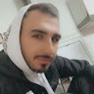 lazaros papachristodoulou