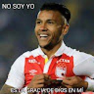 Edisson Rodríguez