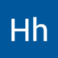 Hh H
