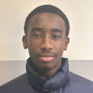 Lassanab Baio