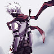 Leon S