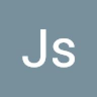 Js Jebie