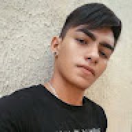 Jaderson Souza