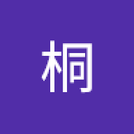 kazii