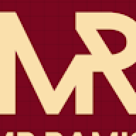 Mr Rami91