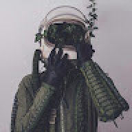 Единственный