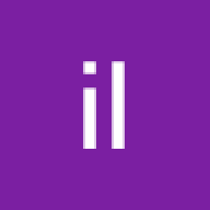 Frereabuses