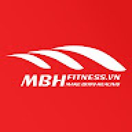 MBH Việt Nam