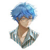 Frezpy