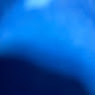 Skarzzzzzz222