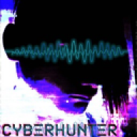 cyberneopunk
