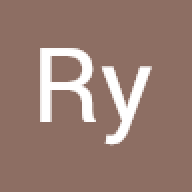Ry Lo