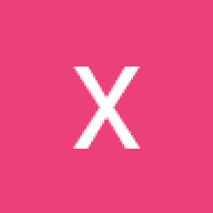 Xander B