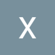 Xyz Bright