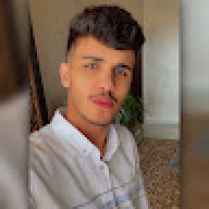 محمد دغمي