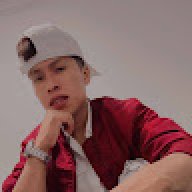 selvin Pirir