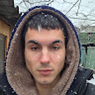 Alexender Yatsenko