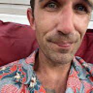 daddyocd2