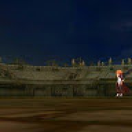 LeviAckerman2002