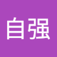 cuhk_cxk