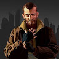 heisenanz