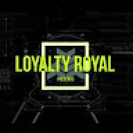 Loyalty Royal