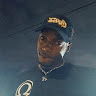 nguema Ruddy vanel