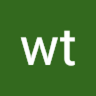 wt f