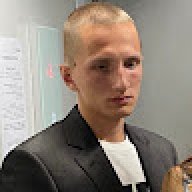 Alexander brutt