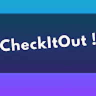 Checlok7