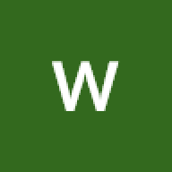 wick123h