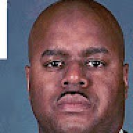 Willie Sullivan