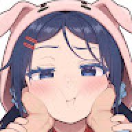 Osndisbd