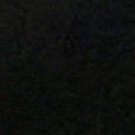 OogaBOOG